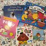 Big 2-3 year old girl clothes bundle Image 9