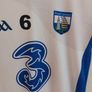 waterford gaa jersey Image 2