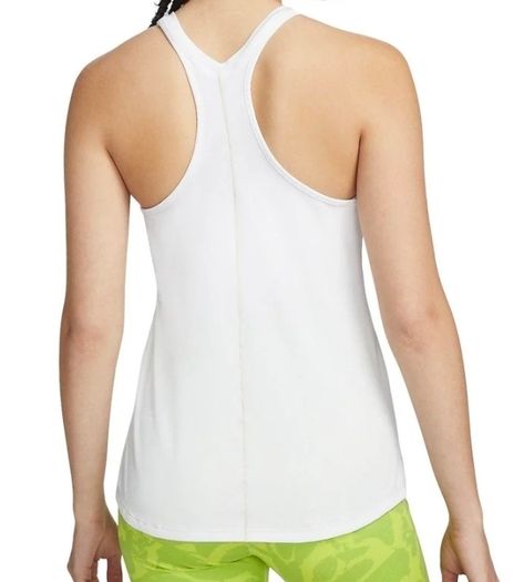 Nike Pro Tank Top Dry-fit Size Xs