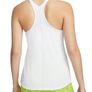 Nike Pro Tank Top Dry-fit Size Xs Image 3