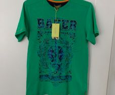 Ted Baker T-Shirt