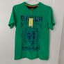 T-Shirt Image 2