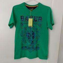 Ted Baker T-Shirt