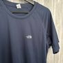 Bnwot Mens Top - M Image 2