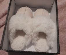 childrens slippers