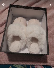 childrens slippers