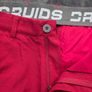 Druids Golf Joggers Mens Size 30 Image 2