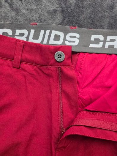 Druids Golf Joggers Mens Size 30