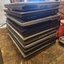 Dell Laptops Free Image 6