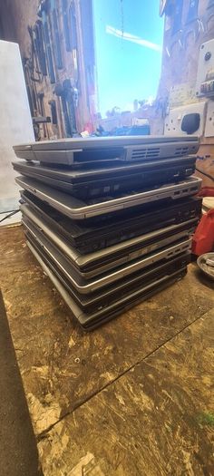 Dell Laptops Free
