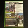 Madden NFL 08 Xbox 360 Image 4