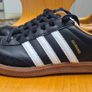 Adidas Samba JJJJound 44 Image 2