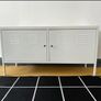 Ikea Svallerup Large Rugs (200x200cm) Image 2