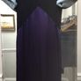 Haider Ackermann Designer Dress Size 10 Image 7