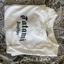 Tatami t-shirts x2 Image 6