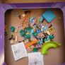 Lego Friends Treehouse 42652 Image 4