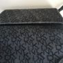 DKNY Ladies Wallet Image 6