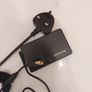 Lenovo AC adapter Laptop Charger Image 4