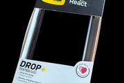 Otterbox