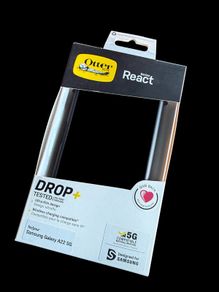 Otterbox