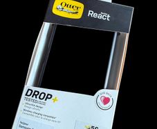 Otterbox