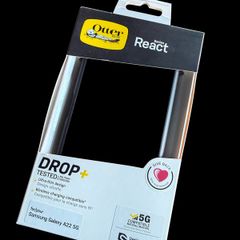 Otterbox