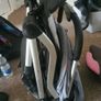 Free stroller Image 2