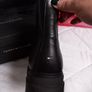 tommy hilfiger boots Image 2