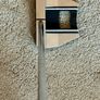 Scotty Cameron Futura 5s Image 3