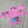 Minecraft pink cube Image 2