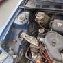 Peugeot 309 Image 7