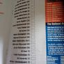 Republic.of Ireland Match Programmes Image 6