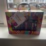 Girl's Makeup Case - NEW Image 5