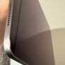 Ipad Air M2 Image 2