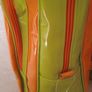 Power Puff Girls Backpack. Image 2