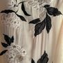 Brand new Monsoon dress Image 5