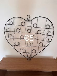 Wall Decors