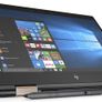 HP Spectre X360 13-Ae003na 13.3" Touchscreen Laptop i7-8550U 16GB RAM 512GB NVME SSD Windows 11 Pro Image 6
