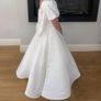 communion dress Image 9