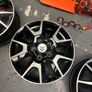 Fiat Ducato Citroen Jumper Alloys Image 3