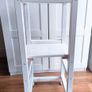 Kitchen helper. Kitchen stand for toddlers. Montessori Image 2