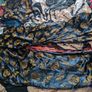 silk pyjamas Image 6