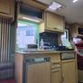 caravan Image 9