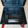 Bosch Drill Case Image 3