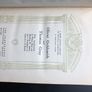 Edwardian Wordsworth, Goldsmith and Gray volumes Image 6