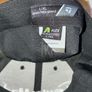 Taylormade Cap Image 3
