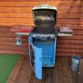 Bbq Image 2