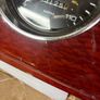 classic mini dashboard Image 2