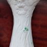 Beleek vase Image 7