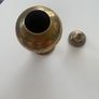 Vintage Brass Image 4